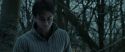 RdM1-Potterish9661.jpg
