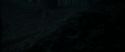 RdM1-Potterish9665.jpg