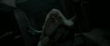 RdM1-Potterish967.jpg