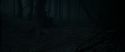 RdM1-Potterish9677.jpg
