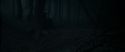 RdM1-Potterish9678.jpg
