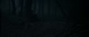 RdM1-Potterish9679.jpg