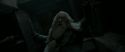 RdM1-Potterish968.jpg
