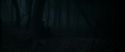 RdM1-Potterish9685.jpg