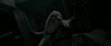 RdM1-Potterish969.jpg