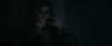 RdM1-Potterish9696.jpg
