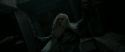 RdM1-Potterish970.jpg