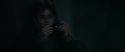 RdM1-Potterish9702.jpg