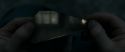 RdM1-Potterish9706.jpg