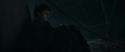 RdM1-Potterish9708.jpg