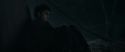 RdM1-Potterish9709.jpg