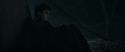 RdM1-Potterish9710.jpg
