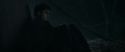 RdM1-Potterish9711.jpg