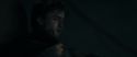 RdM1-Potterish9716.jpg