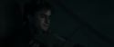RdM1-Potterish9719.jpg