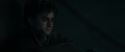 RdM1-Potterish9720.jpg