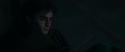 RdM1-Potterish9736.jpg