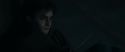 RdM1-Potterish9737.jpg