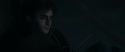 RdM1-Potterish9738.jpg