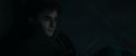 RdM1-Potterish9739.jpg