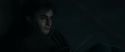 RdM1-Potterish9741.jpg