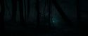 RdM1-Potterish9742.jpg