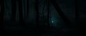 RdM1-Potterish9743.jpg