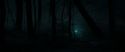 RdM1-Potterish9744.jpg