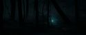 RdM1-Potterish9745.jpg