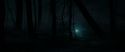 RdM1-Potterish9746.jpg