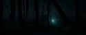 RdM1-Potterish9747.jpg