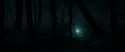 RdM1-Potterish9748.jpg