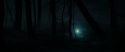 RdM1-Potterish9749.jpg