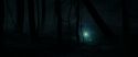 RdM1-Potterish9750.jpg