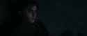RdM1-Potterish9751.jpg