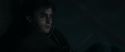 RdM1-Potterish9752.jpg