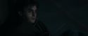 RdM1-Potterish9753.jpg