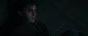 RdM1-Potterish9754.jpg