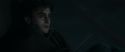 RdM1-Potterish9755.jpg