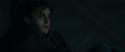 RdM1-Potterish9756.jpg