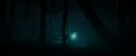RdM1-Potterish9759.jpg
