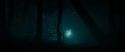 RdM1-Potterish9760.jpg