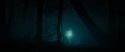 RdM1-Potterish9761.jpg