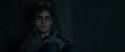 RdM1-Potterish9768.jpg