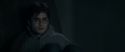 RdM1-Potterish9769.jpg