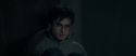 RdM1-Potterish9770.jpg