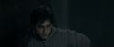 RdM1-Potterish9771.jpg