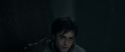 RdM1-Potterish9772.jpg