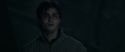 RdM1-Potterish9783.jpg