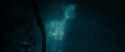 RdM1-Potterish9790.jpg